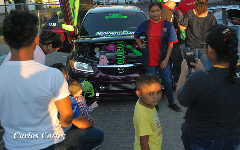 TUNING1